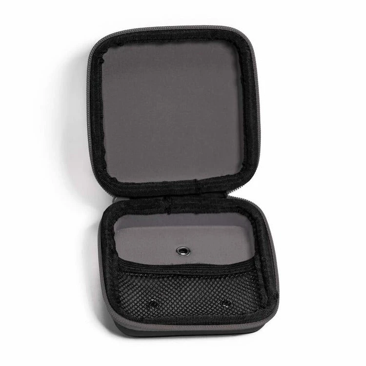 Airofit Protective Carry Case 5 Airofit Protective Carry Case - Image 3