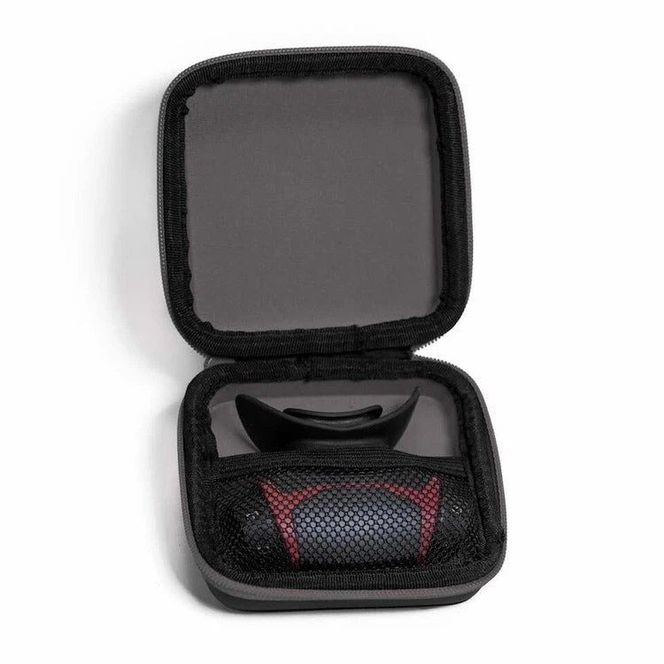 Airofit Protective Carry Case 4 Airofit Protective Carry Case - Image 2
