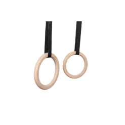 BenchK A076 Gymnastic Accessories 7 BenchK A076 Gymnastic Accessories -Fitness Equipment Sales Shop Gymnastic accessories A204 in li 1