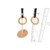BenchK A076 Gymnastic Accessories 2 BenchK A076 Gymnastic Accessories -Fitness Equipment Sales Shop Gymnastic accessories BenchK A07