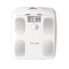 InBody H20B Whole Body Composition 1 InBody H20B Whole Body Composition -Fitness Equipment Sales Shop H20B US F 01 2048x b947ccc9 7929 47d2 aa01 5e4e3ba75b33