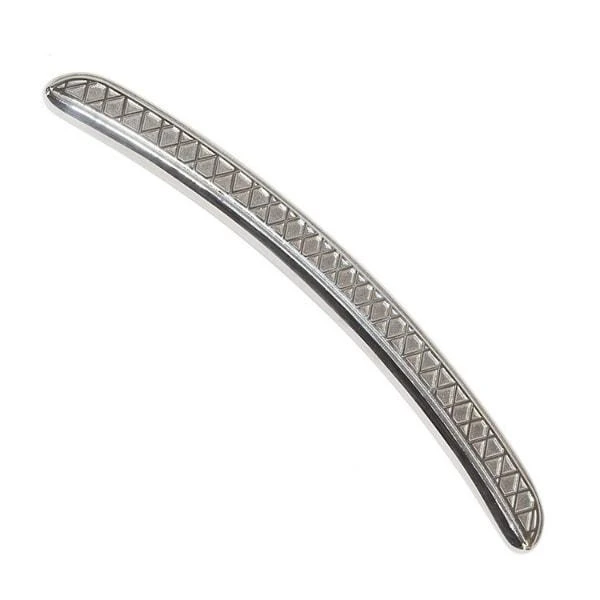HawkGrips Boomerang HG7 IASTM Instrument 3 HawkGrips Boomerang HG7 IASTM Instrument