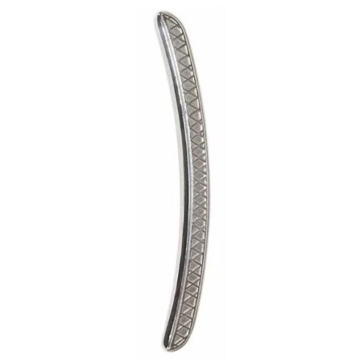 HawkGrips Boomerang HG7 IASTM Instrument - Image 2