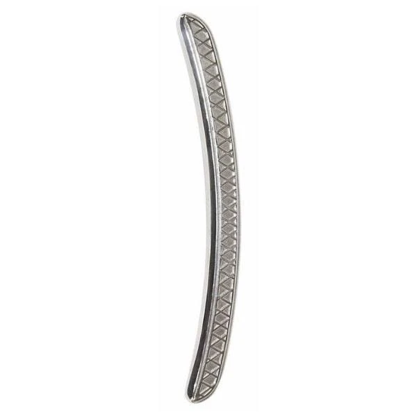 HawkGrips Boomerang HG7 IASTM Instrument 4 HawkGrips Boomerang HG7 IASTM Instrument - Image 2