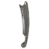 HawkGrips HGPro Multi-Instrument IASTM Tool 2 HawkGrips HGPro Multi-Instrument IASTM Tool -Fitness Equipment Sales Shop HawkGrips HGPro Multi Instrument IASTM Tool