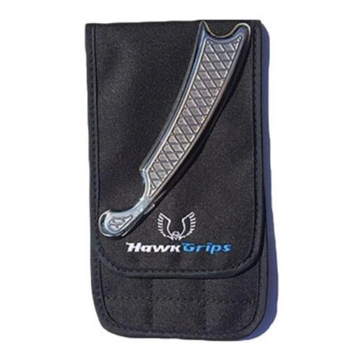 HawkGrips HGPro Multi-Instrument IASTM Tool - Image 2