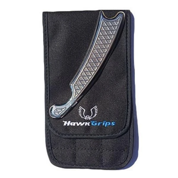 HawkGrips HGPro Multi-Instrument IASTM Tool 4 HawkGrips HGPro Multi-Instrument IASTM Tool - Image 2