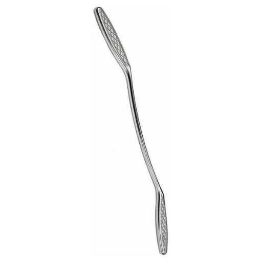 HawkGrips Handlebar IASTM Instrument - Image 3