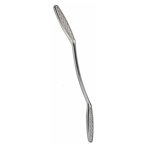 HawkGrips Handlebar IASTM Instrument - Image 2