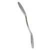 HawkGrips Handlebar IASTM Instrument 1 HawkGrips Handlebar IASTM Instrument -Fitness Equipment Sales Shop HawkGrips Handlebar IASTM Instrument small 0daad329 d776 4ddb 8169 48f5216f8224