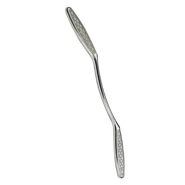 HawkGrips Handlebar IASTM Instrument 3 HawkGrips Handlebar IASTM Instrument