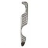 HawkGrips Multi-Curve IASTM Instrument 2 HawkGrips Multi-Curve IASTM Instrument -Fitness Equipment Sales Shop HawkGrips Multi Curve IASTM Instrument HG4 Small Multi Curve tool