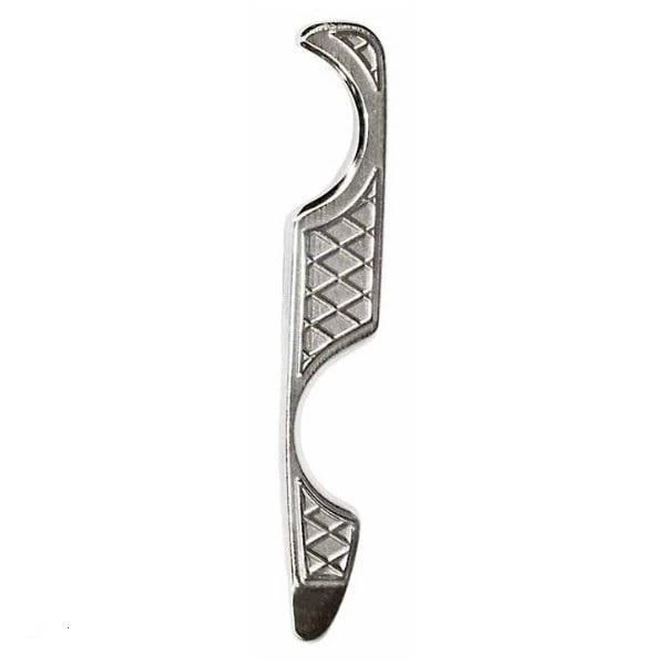 HawkGrips Multi-Curve IASTM Instrument 3 HawkGrips Multi-Curve IASTM Instrument
