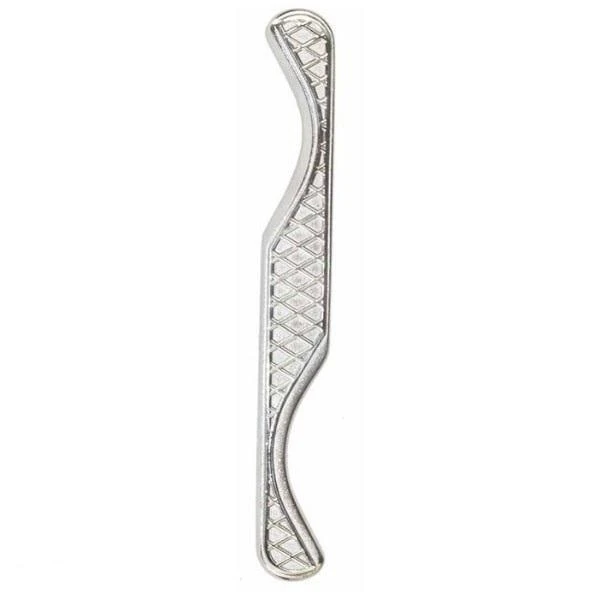 HawkGrips Multi-Curve IASTM Instrument 4 HawkGrips Multi-Curve IASTM Instrument - Image 2