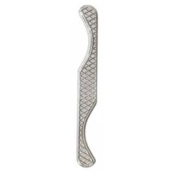 HawkGrips Multi-Curve IASTM Instrument 7 HawkGrips Multi-Curve IASTM Instrument -Fitness Equipment Sales Shop HawkGrips Multi Curve IASTM Instrument HG6 Large Multi Curve tool
