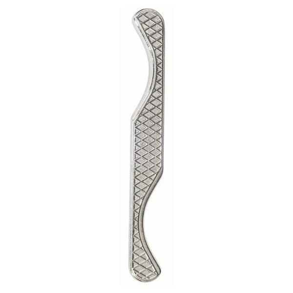 HawkGrips Multi-Curve IASTM Instrument 5 HawkGrips Multi-Curve IASTM Instrument - Image 3