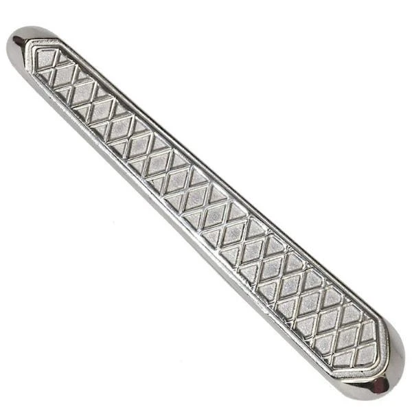 HawkGrips Tongue Depressor HG9 IASTM Instrument 3 HawkGrips Tongue Depressor HG9 IASTM Instrument