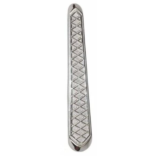 HawkGrips Tongue Depressor HG9 IASTM Instrument - Image 2