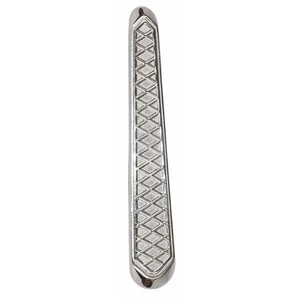 HawkGrips Tongue Depressor HG9 IASTM Instrument 4 HawkGrips Tongue Depressor HG9 IASTM Instrument - Image 2