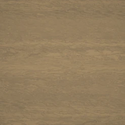 PaviFlex FitnessPro Rubber Flooring 23 PaviFlex FitnessPro Rubber Flooring -Fitness Equipment Sales Shop Haya