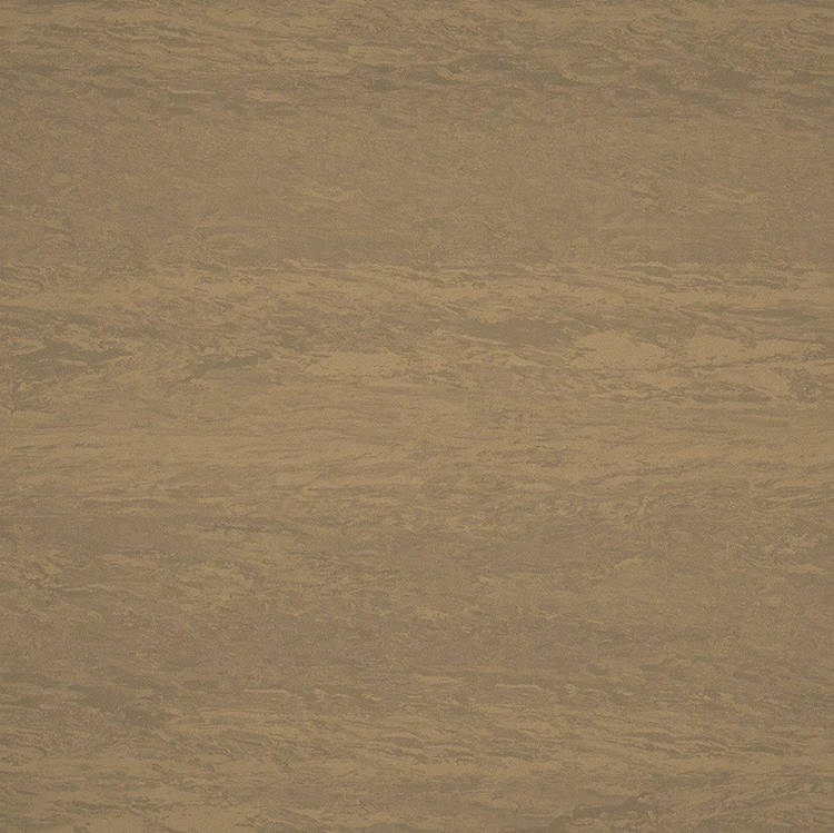 PaviFlex FitnessPro Rubber Flooring 8 PaviFlex FitnessPro Rubber Flooring - Image 6