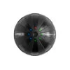 Hyperice Hypersphere 1 Hyperice Hypersphere -Fitness Equipment Sales Shop Hyperice Hypersphere 1