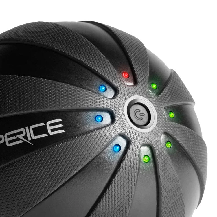 Hyperice Hypersphere 4 Hyperice Hypersphere - Image 2