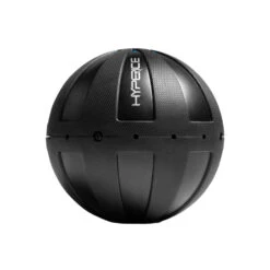 Hyperice Hypersphere 8 Hyperice Hypersphere -Fitness Equipment Sales Shop Hyperice Hypersphere 3