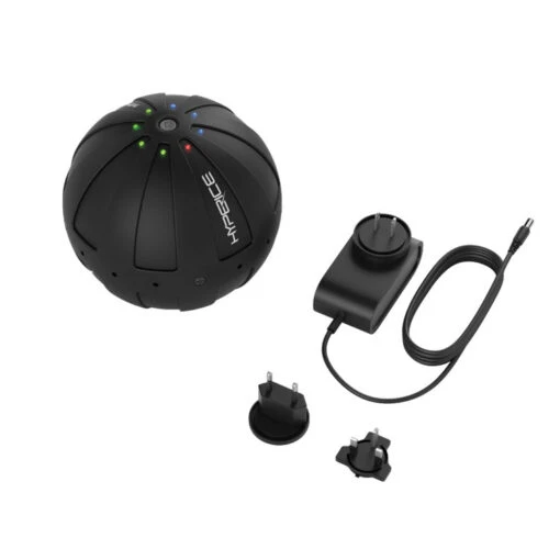 Hyperice Hypersphere - Image 4