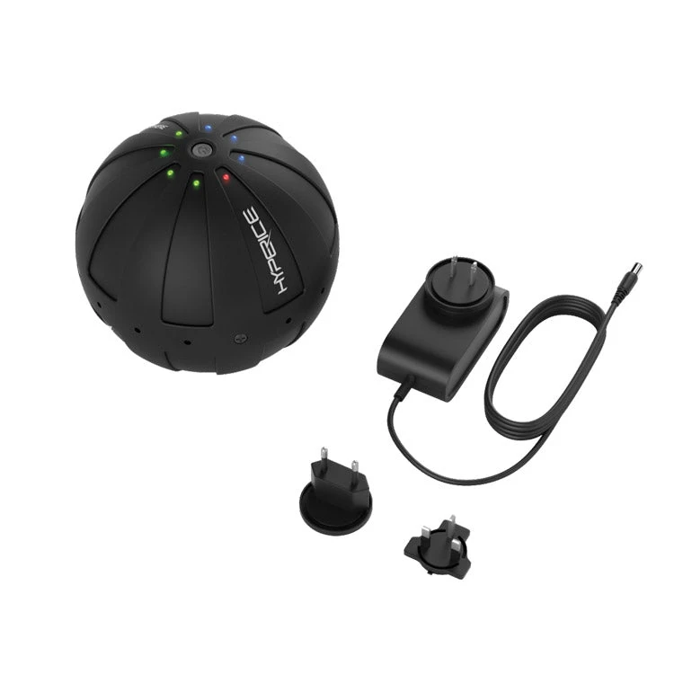 Hyperice Hypersphere 6 Hyperice Hypersphere - Image 4