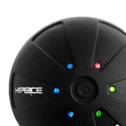 Hyperice Hypersphere Go 8 Hyperice Hypersphere Go -Fitness Equipment Sales Shop Hyperice Hypersphere Mini 2