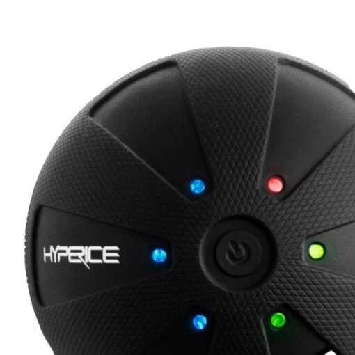 Hyperice Hypersphere Go - Image 3