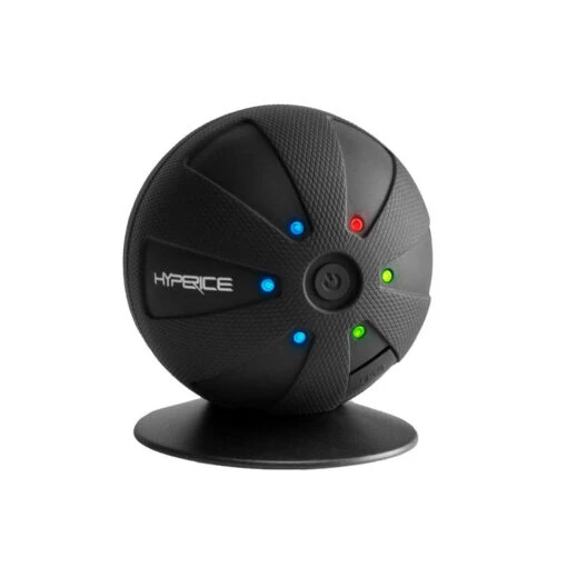 Hyperice Hypersphere Go - Image 2