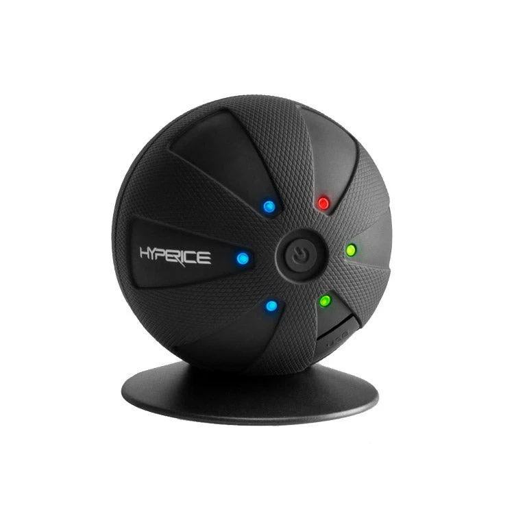 Hyperice Hypersphere Go 4 Hyperice Hypersphere Go - Image 2