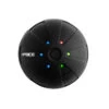 Hyperice Hypersphere Go 1 Hyperice Hypersphere Go -Fitness Equipment Sales Shop Hyperice Hypersphere Mini 4
