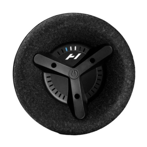 Hyperice Vyper 3 - Image 3