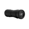 Hyperice Vyper Go 1 Hyperice Vyper Go -Fitness Equipment Sales Shop Hyperice Vyper Go 1