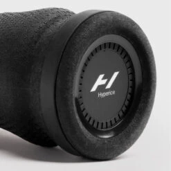 Hyperice Vyper Go 9 Hyperice Vyper Go -Fitness Equipment Sales Shop Hyperice Vyper Go 2