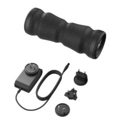 Hyperice Vyper Go 10 Hyperice Vyper Go -Fitness Equipment Sales Shop Hyperice Vyper Go 5