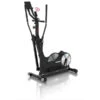 Keiser M5i Strider Elliptical Machine 2 Keiser M5i Strider Elliptical Machine -Fitness Equipment Sales Shop Keiser m5i