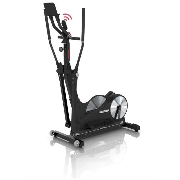 Keiser M5i Strider Elliptical Machine 3 Keiser M5i Strider Elliptical Machine