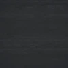 PaviFlex FitnessPro Rubber Flooring 2 PaviFlex FitnessPro Rubber Flooring -Fitness Equipment Sales Shop MarbleCarbono
