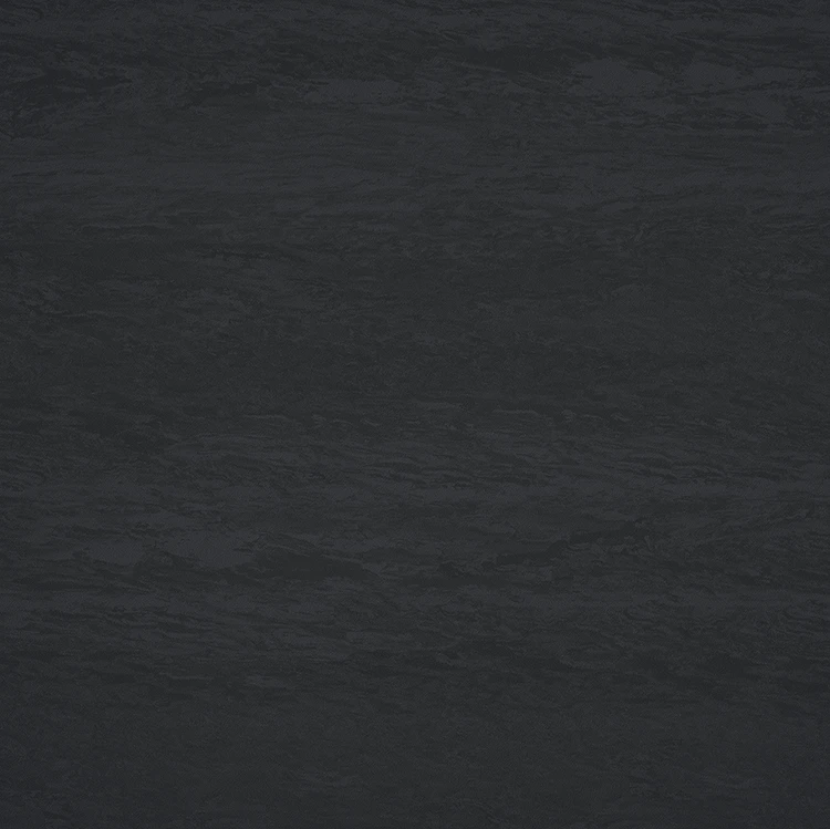 PaviFlex FitnessPro Rubber Flooring 3 PaviFlex FitnessPro Rubber Flooring