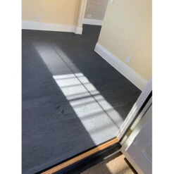 PaviFlex FitnessPro Eco Rubber Flooring -Fitness Equipment Sales Shop MarbleCarbono 43a2ff5e 1d8d 40fb abf0 422ab80a08da