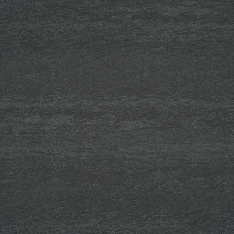 PaviFlex FitnessPro Rubber Flooring 4 PaviFlex FitnessPro Rubber Flooring - Image 2