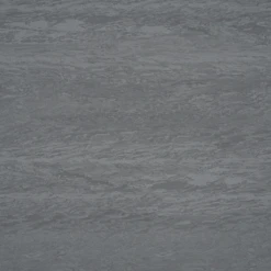 PaviFlex FitnessPro Rubber Flooring 20 PaviFlex FitnessPro Rubber Flooring -Fitness Equipment Sales Shop MarblePearl