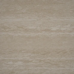 PaviFlex FitnessPro Rubber Flooring 21 PaviFlex FitnessPro Rubber Flooring -Fitness Equipment Sales Shop MarbleSand