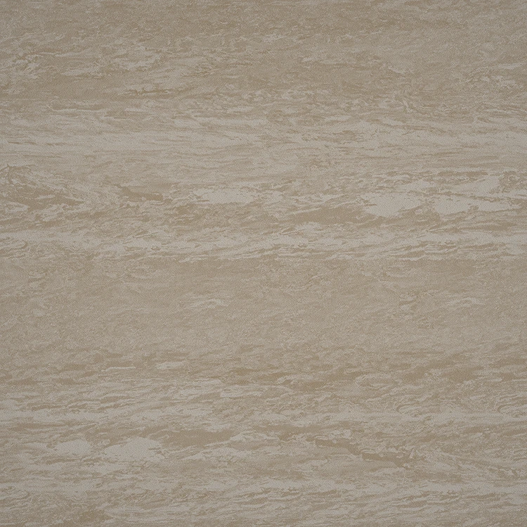 PaviFlex FitnessPro Rubber Flooring 6 PaviFlex FitnessPro Rubber Flooring - Image 4