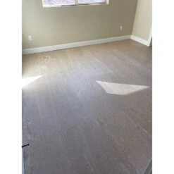 PaviFlex FitnessPro Rubber Flooring 31 PaviFlex FitnessPro Rubber Flooring -Fitness Equipment Sales Shop MarbleSand2