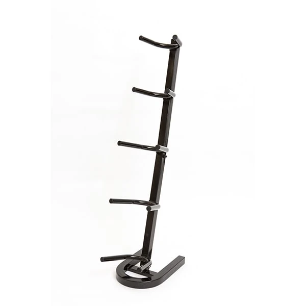York Barbell Medicine Ball Display Stand – Vertical 3 York Barbell Medicine Ball Display Stand – Vertical
